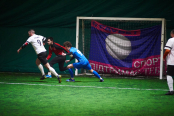 <a href="https://st.getinfootball.com/albums/1086403/65dcbd258f685_1920.jpg" target="_blank">Завантажити оригінал</a>