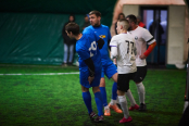 <a href="https://st.getinfootball.com/albums/1086403/65dcbd289711d_1920.jpg" target="_blank">Завантажити оригінал</a>
