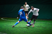 <a href="https://st.getinfootball.com/albums/1086403/65dcbd2b8047f_1920.jpg" target="_blank">Завантажити оригінал</a>
