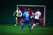 <a href="https://st.getinfootball.com/albums/1086403/65dcbd2ea13ee_1920.jpg" target="_blank">Завантажити оригінал</a>