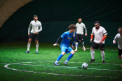 <a href="https://st.getinfootball.com/albums/1086403/65dcbd358a03c_1920.jpg" target="_blank">Завантажити оригінал</a>