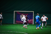 <a href="https://st.getinfootball.com/albums/1086403/65dcbd3ca3651_1920.jpg" target="_blank">Завантажити оригінал</a>