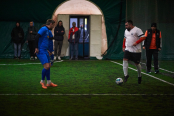 <a href="https://st.getinfootball.com/albums/1086403/65dcbd4072fe0_1920.jpg" target="_blank">Завантажити оригінал</a>