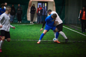 <a href="https://st.getinfootball.com/albums/1086403/65dcbd43a1343_1920.jpg" target="_blank">Завантажити оригінал</a>