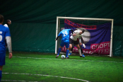 <a href="https://st.getinfootball.com/albums/1086403/65dcbd46aacc3_1920.jpg" target="_blank">Завантажити оригінал</a>