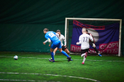 <a href="https://st.getinfootball.com/albums/1086403/65dcbd4d949f1_1920.jpg" target="_blank">Завантажити оригінал</a>