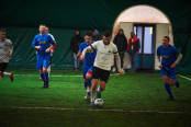 <a href="https://st.getinfootball.com/albums/1086403/65dcbd547ca84_1920.jpg" target="_blank">Завантажити оригінал</a>