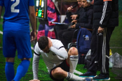 <a href="https://st.getinfootball.com/albums/1086403/65dcbd5874be0_1920.jpg" target="_blank">Завантажити оригінал</a>
