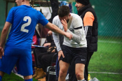 <a href="https://st.getinfootball.com/albums/1086403/65dcbd5b65a50_1920.jpg" target="_blank">Завантажити оригінал</a>