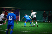 <a href="https://st.getinfootball.com/albums/1086403/65dcbd5da6339_1920.jpg" target="_blank">Завантажити оригінал</a>