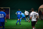 <a href="https://st.getinfootball.com/albums/1086403/65dcbd6140898_1920.jpg" target="_blank">Завантажити оригінал</a>