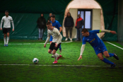 <a href="https://st.getinfootball.com/albums/1086403/65dcbd68a45bc_1920.jpg" target="_blank">Завантажити оригінал</a>