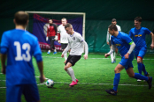 <a href="https://st.getinfootball.com/albums/1086403/65dcbd6cc753a_1920.jpg" target="_blank">Завантажити оригінал</a>