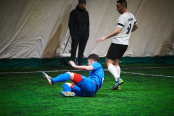 <a href="https://st.getinfootball.com/albums/1086403/65dcbd7120d49_1920.jpg" target="_blank">Завантажити оригінал</a>