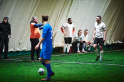 <a href="https://st.getinfootball.com/albums/1086403/65dcbd7da1389_1920.jpg" target="_blank">Завантажити оригінал</a>