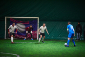<a href="https://st.getinfootball.com/albums/1086403/65dcbd8aace94_1920.jpg" target="_blank">Завантажити оригінал</a>