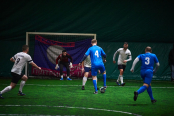 <a href="https://st.getinfootball.com/albums/1086403/65dcbd9282dd4_1920.jpg" target="_blank">Завантажити оригінал</a>