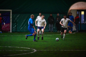 <a href="https://st.getinfootball.com/albums/1086403/65dcbd9796905_1920.jpg" target="_blank">Завантажити оригінал</a>