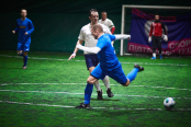 <a href="https://st.getinfootball.com/albums/1086403/65dcbd9f9939d_1920.jpg" target="_blank">Завантажити оригінал</a>