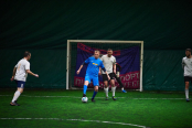 <a href="https://st.getinfootball.com/albums/1086403/65dcbdac69907_1920.jpg" target="_blank">Завантажити оригінал</a>