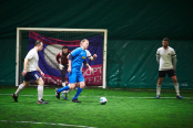 <a href="https://st.getinfootball.com/albums/1086403/65dcbdaf89cd7_1920.jpg" target="_blank">Завантажити оригінал</a>