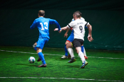 <a href="https://st.getinfootball.com/albums/1086403/65dcbdb9b9582_1920.jpg" target="_blank">Завантажити оригінал</a>
