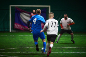 <a href="https://st.getinfootball.com/albums/1086403/65dcbdbdb8f12_1920.jpg" target="_blank">Завантажити оригінал</a>