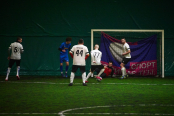 <a href="https://st.getinfootball.com/albums/1086403/65dcbdc9c5e35_1920.jpg" target="_blank">Завантажити оригінал</a>
