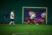 <a href="https://st.getinfootball.com/albums/1086403/65dcbdcda714d_1920.jpg" target="_blank">Завантажити оригінал</a>