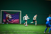 <a href="https://st.getinfootball.com/albums/1086403/65dcbdd07774f_1920.jpg" target="_blank">Завантажити оригінал</a>