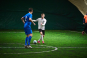 <a href="https://st.getinfootball.com/albums/1086403/65dcbdd7db8a9_1920.jpg" target="_blank">Завантажити оригінал</a>