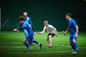 <a href="https://st.getinfootball.com/albums/1086403/65dcbddc6621b_1920.jpg" target="_blank">Завантажити оригінал</a>