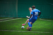 <a href="https://st.getinfootball.com/albums/1086403/65dcbde43f89f_1920.jpg" target="_blank">Завантажити оригінал</a>
