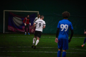 <a href="https://st.getinfootball.com/albums/1086403/65dcbded93bf4_1920.jpg" target="_blank">Завантажити оригінал</a>