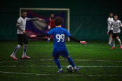 <a href="https://st.getinfootball.com/albums/1086403/65dcbdf186117_1920.jpg" target="_blank">Завантажити оригінал</a>