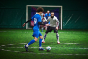 <a href="https://st.getinfootball.com/albums/1086403/65dcbdf472f01_1920.jpg" target="_blank">Завантажити оригінал</a>