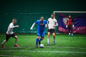 <a href="https://st.getinfootball.com/albums/1086403/65dcbdf79a0bb_1920.jpg" target="_blank">Завантажити оригінал</a>