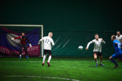<a href="https://st.getinfootball.com/albums/1086403/65dcbdfa738e7_1920.jpg" target="_blank">Завантажити оригінал</a>