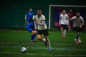 <a href="https://st.getinfootball.com/albums/1086403/65dcbe00bcb98_1920.jpg" target="_blank">Завантажити оригінал</a>