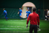 <a href="https://st.getinfootball.com/albums/1086403/65dcbe059097b_1920.jpg" target="_blank">Завантажити оригінал</a>