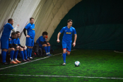 <a href="https://st.getinfootball.com/albums/1086403/65dcbe08a44e8_1920.jpg" target="_blank">Завантажити оригінал</a>