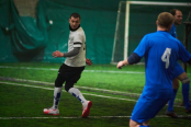 <a href="https://st.getinfootball.com/albums/1086403/65dcbe1ccc0b4_1920.jpg" target="_blank">Завантажити оригінал</a>