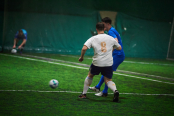 <a href="https://st.getinfootball.com/albums/1086403/65dcbe20737fc_1920.jpg" target="_blank">Завантажити оригінал</a>