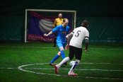 <a href="https://st.getinfootball.com/albums/1086403/65dcbe2392c19_1920.jpg" target="_blank">Завантажити оригінал</a>