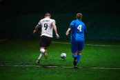 <a href="https://st.getinfootball.com/albums/1086403/65dcbe2685a7b_1920.jpg" target="_blank">Завантажити оригінал</a>