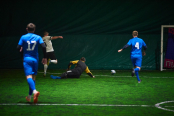 <a href="https://st.getinfootball.com/albums/1086403/65dcbe297b19e_1920.jpg" target="_blank">Завантажити оригінал</a>