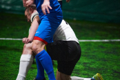 <a href="https://st.getinfootball.com/albums/1086403/65dcbe2c8a7af_1920.jpg" target="_blank">Завантажити оригінал</a>