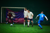 <a href="https://st.getinfootball.com/albums/1086403/65dcbe328d799_1920.jpg" target="_blank">Завантажити оригінал</a>