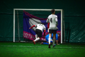 <a href="https://st.getinfootball.com/albums/1086403/65dcbe3885742_1920.jpg" target="_blank">Завантажити оригінал</a>