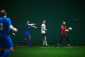 <a href="https://st.getinfootball.com/albums/1086403/65dcbe416ed4e_1920.jpg" target="_blank">Завантажити оригінал</a>